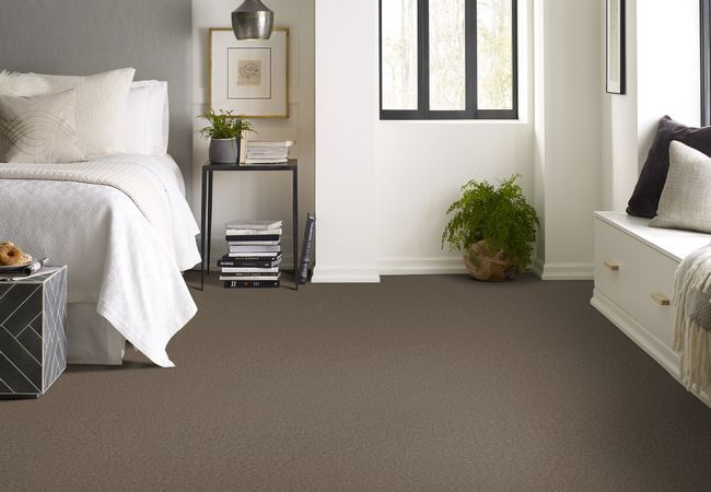 Anderson Tuftex Enchanting Moonbeam view 2