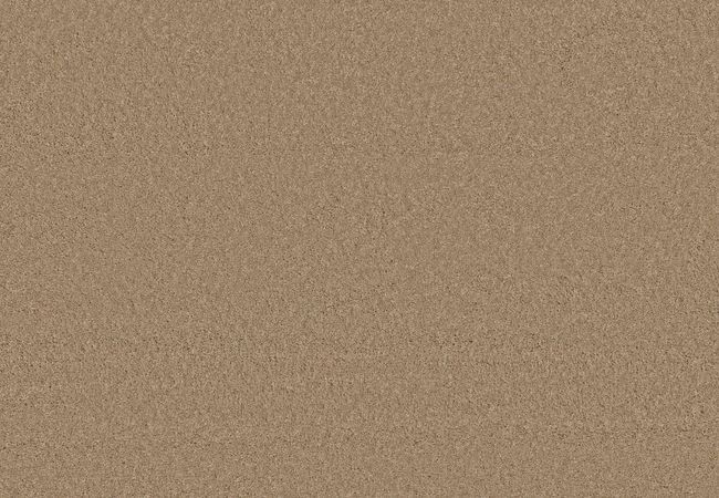 Anderson Tuftex Enchanting Natural