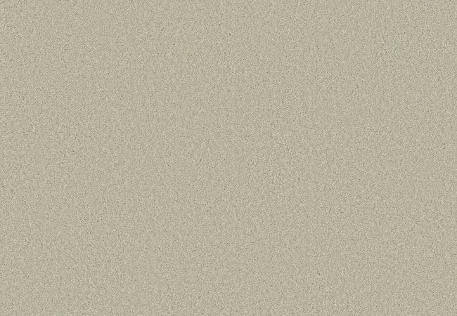 Anderson Tuftex Enduring Charm Aloe Wash