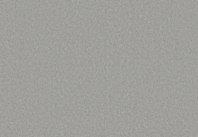 Anderson Tuftex Enduring Charm Angel Falls