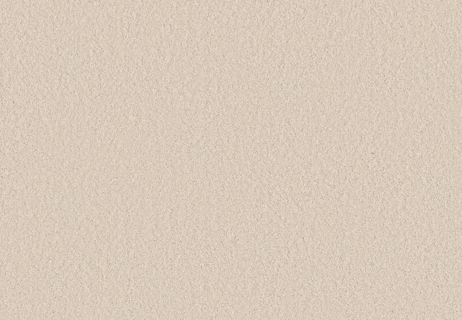 Anderson Tuftex Enduring Charm Angora