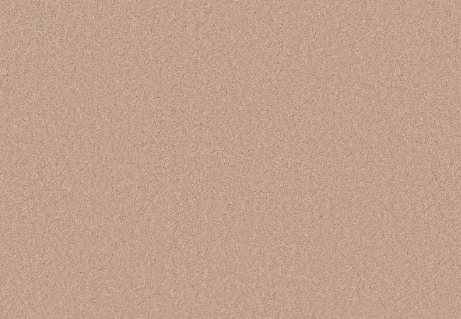 Anderson Tuftex Enduring Charm Apricot Ice