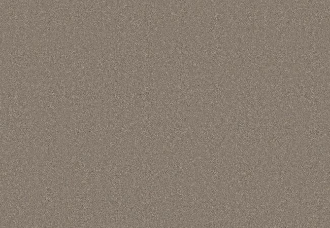 Anderson Tuftex Enduring Charm Atmosphere