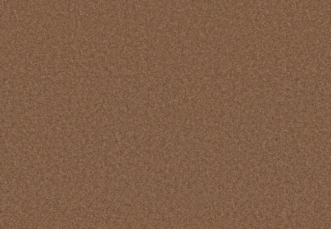 Anderson Tuftex Enduring Charm Autumn Glaze