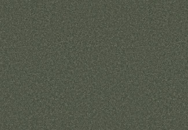 Anderson Tuftex Enduring Charm Bereyl