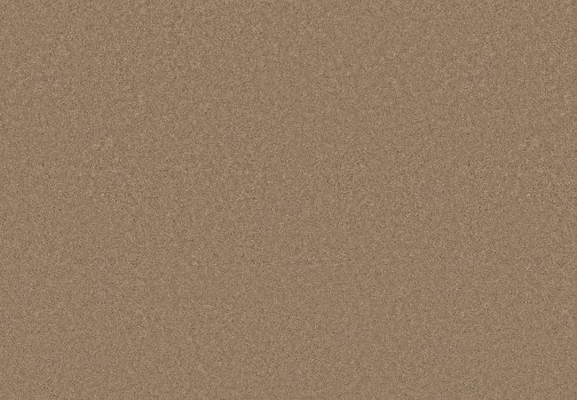 Anderson Tuftex Enduring Charm Biscotti