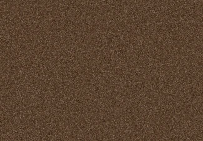 Anderson Tuftex Enduring Charm Bronco