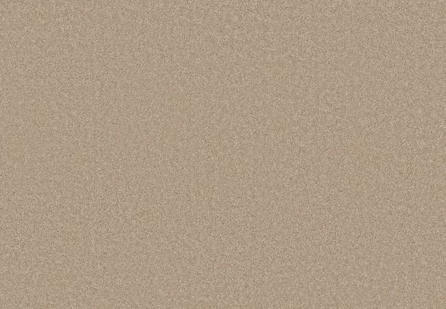 Anderson Tuftex Enduring Charm Buff