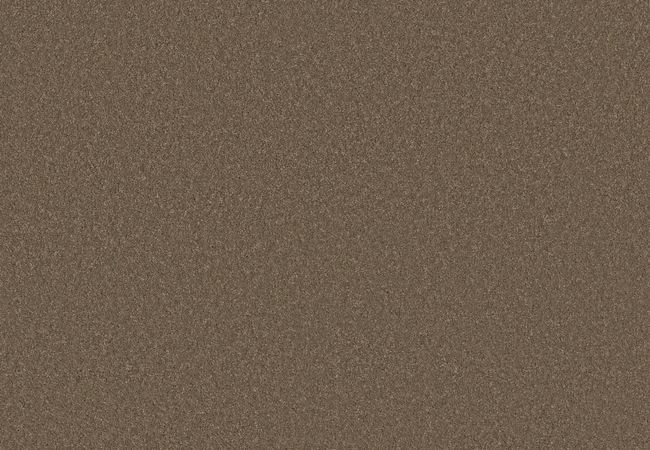 Anderson Tuftex Enduring Charm Carafe