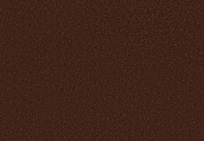 Anderson Tuftex Enduring Charm Cinnabar