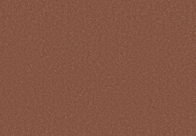 Anderson Tuftex Enduring Charm Clay