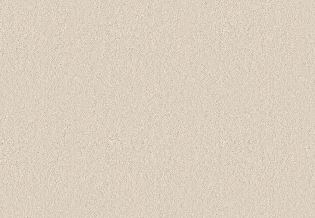 Anderson Tuftex Enduring Charm Cloud