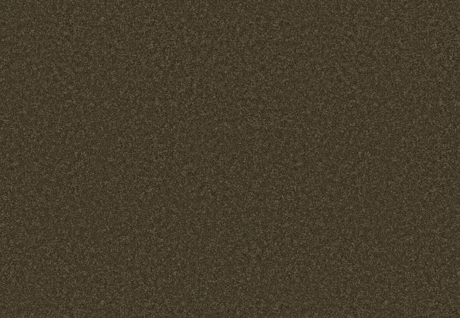 Anderson Tuftex Enduring Charm Dark Olive