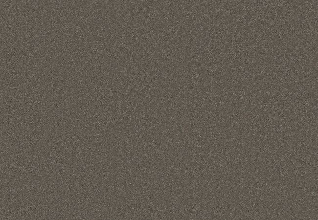 Anderson Tuftex Enduring Charm Highrise