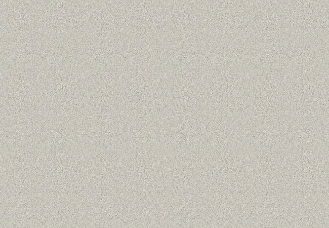 Anderson Tuftex Enduring Charm Icy Morn