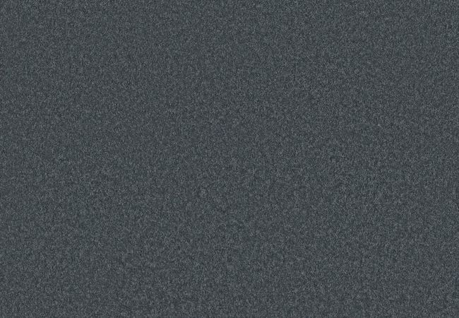 Anderson Tuftex Enduring Charm Indigo