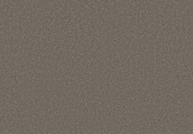 Anderson Tuftex Enduring Charm Lunar Rock