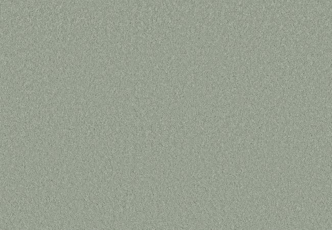 Anderson Tuftex Enduring Charm Misty Jade