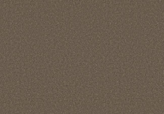 Anderson Tuftex Enduring Charm Moonbeam