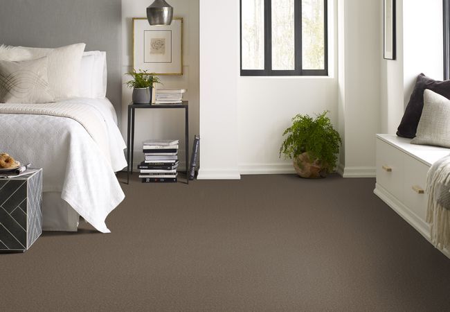 Anderson Tuftex Enduring Charm Moonbeam view 2