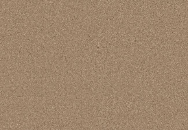 Anderson Tuftex Enduring Charm Natural