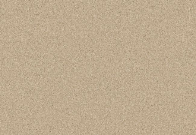 Anderson Tuftex Enduring Charm Papyrus