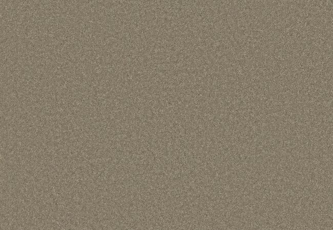 Anderson Tuftex Enduring Charm Slate