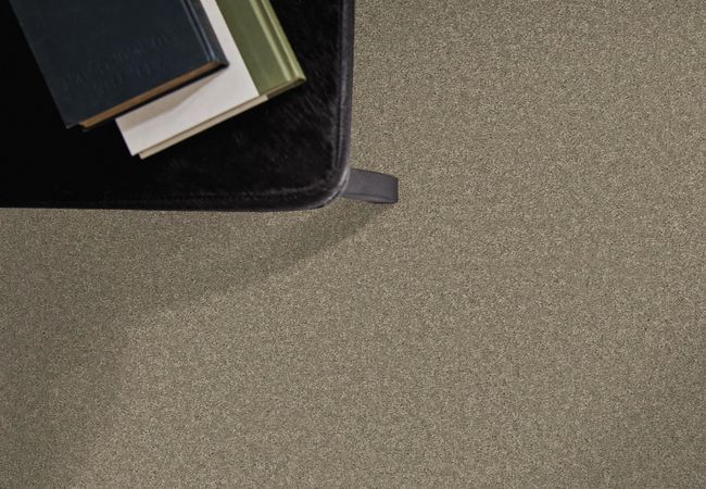 Anderson Tuftex Enduring Charm Slate view 2