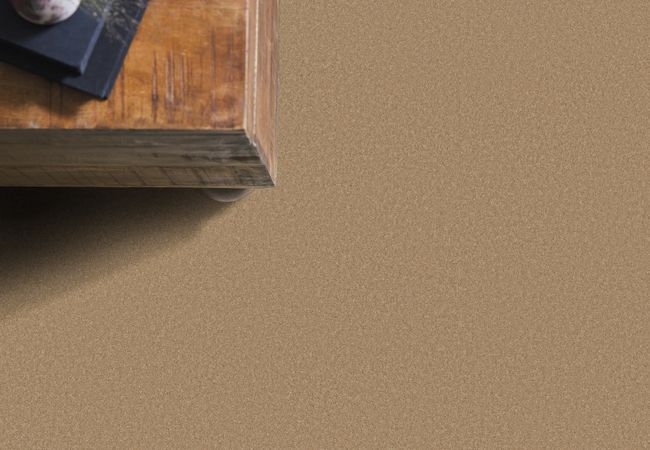 Anderson Tuftex Enduring Charm Winter Wheat view 2