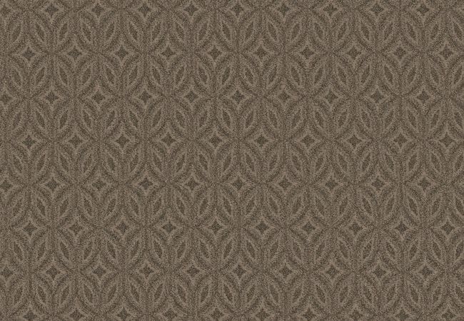 Anderson Tuftex Enlightened Arrowhead