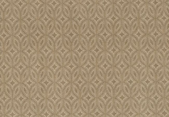 Anderson Tuftex Enlightened Beach Grass