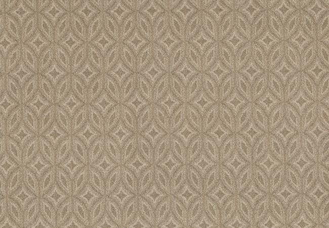 Anderson Tuftex Enlightened Casual