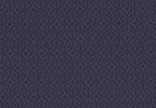 Anderson Tuftex Enlightened Dark Lilac