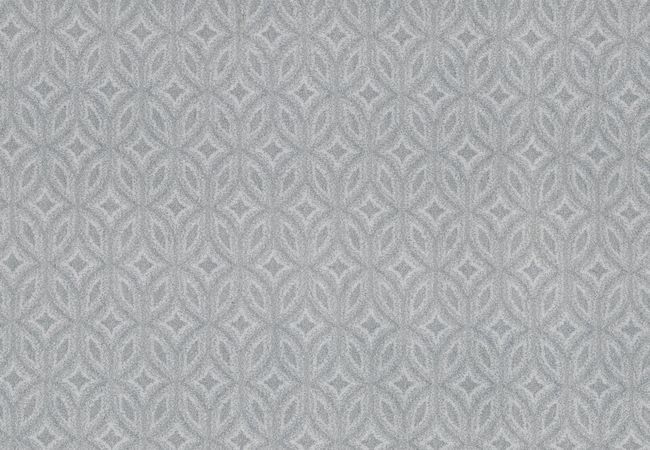 Anderson Tuftex Enlightened Ethereal