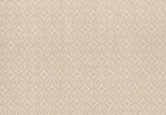 Anderson Tuftex Enlightened French Cream