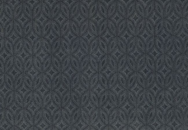 Anderson Tuftex Enlightened Gray Skies