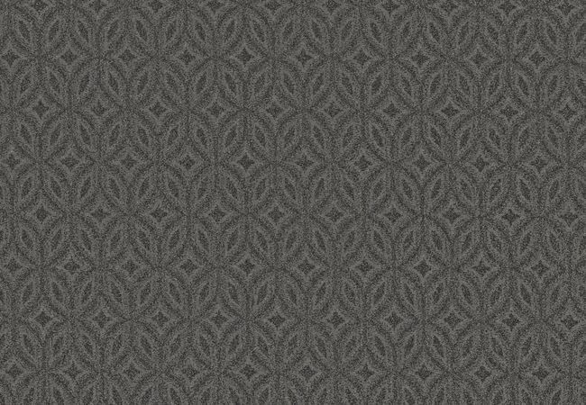 Anderson Tuftex Enlightened In The Shade