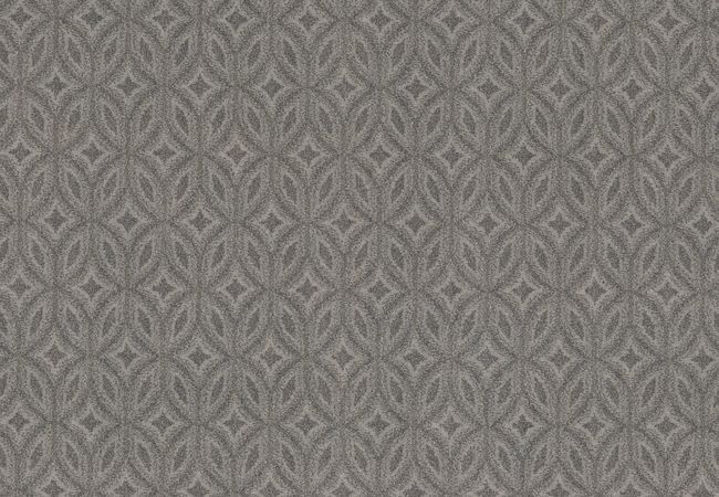 Anderson Tuftex Enlightened Lunar