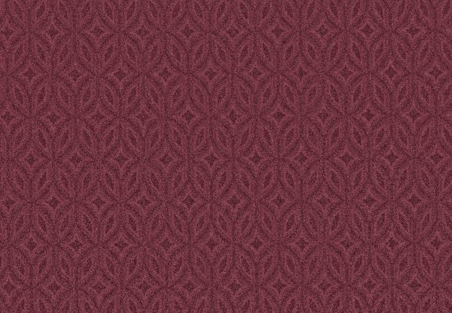 Anderson Tuftex Enlightened Mixed Berries