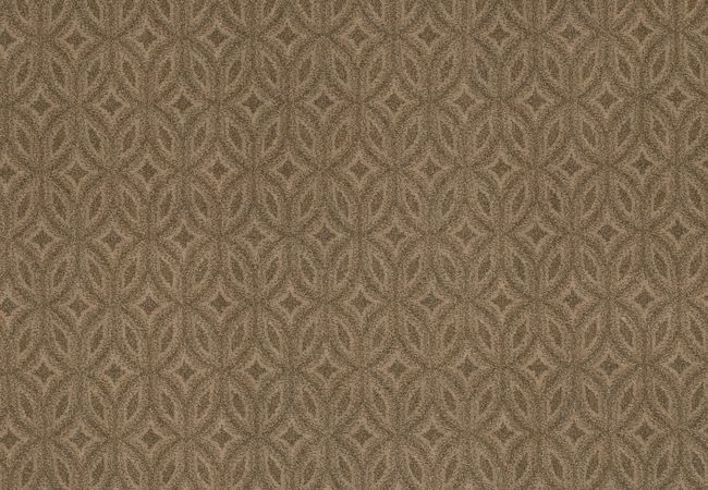 Anderson Tuftex Enlightened Open Canyon