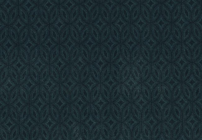 Anderson Tuftex Enlightened Pacific Oasis