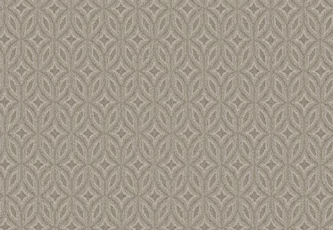 Anderson Tuftex Enlightened Sentimental