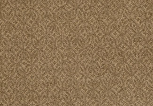 Anderson Tuftex Enlightened Summerwood