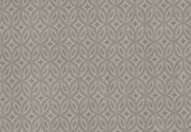 Anderson Tuftex Enlightened White Metal