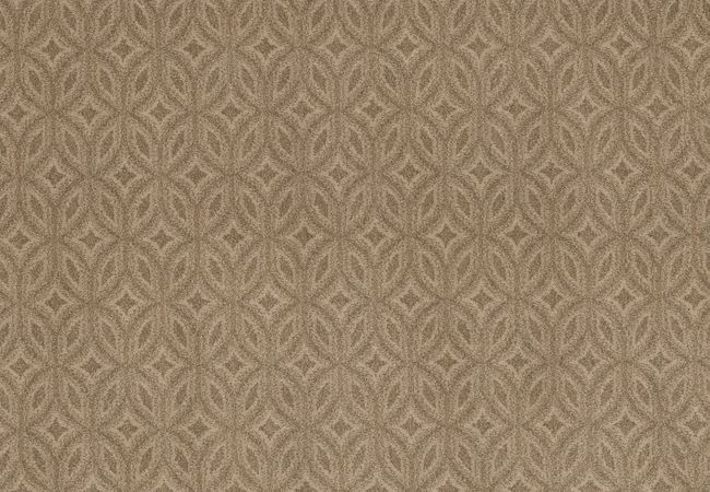 Anderson Tuftex Enlightened Windswept