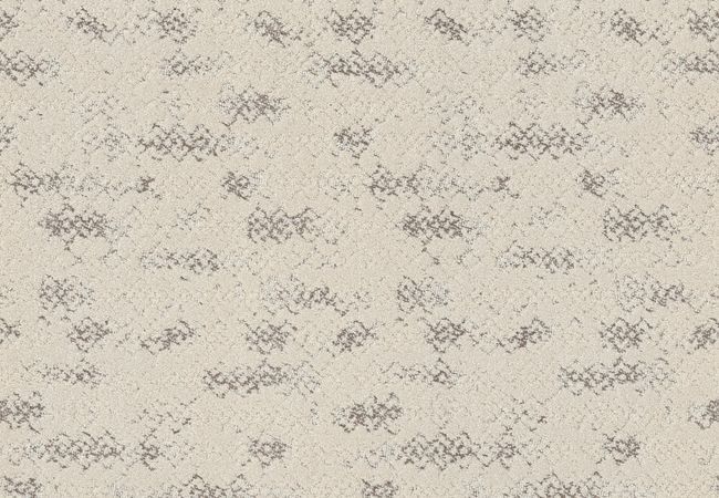 Anderson Tuftex Evoke Canvas