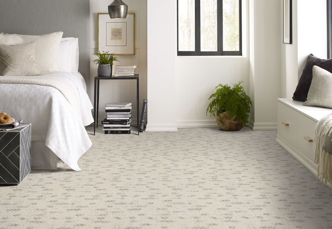 Anderson Tuftex Evoke Canvas view 2