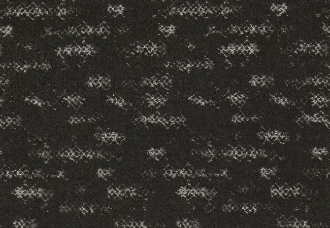 Anderson Tuftex Evoke Charcoals