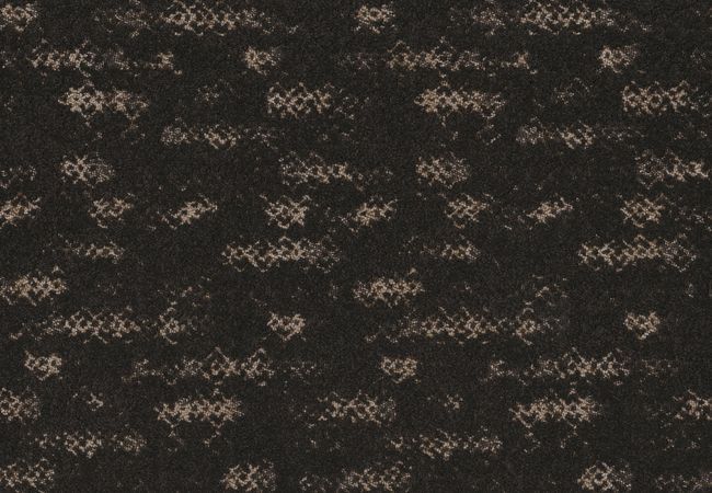 Anderson Tuftex Evoke Dark Roast