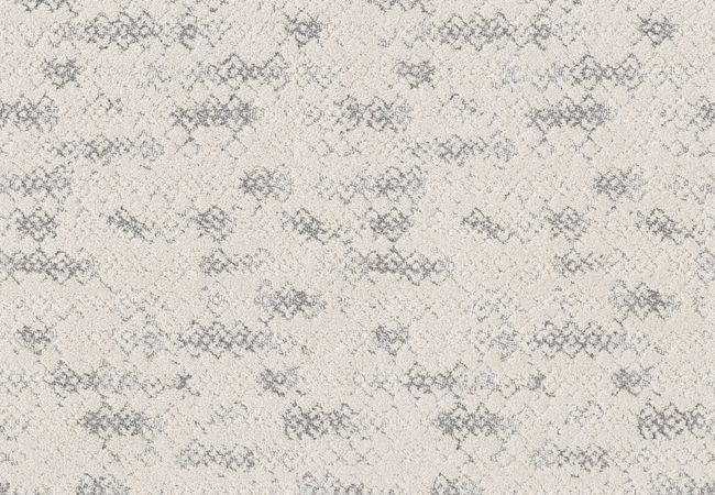 Anderson Tuftex Evoke First Frost